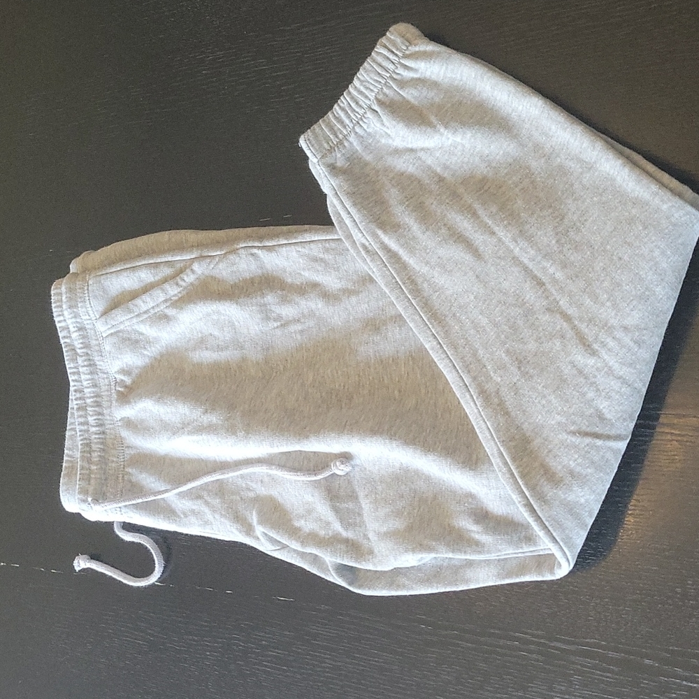 H&M sweatpant